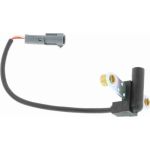 Vemo Kurbelwellensensor V46-72-0010