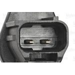 Valeo Nockenwellensensor 253861 Valeo Nockenwellensensor 253861