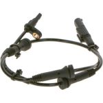 Bosch ABS-Sensor 0 986 594 582