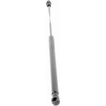 Vaico Gasdruckfeder für Heckscheibe V46-0386 Vaico Gasdruckfeder für Heckscheibe V46-0386