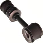 Koppelstange Fiat P. Ducato 94- Le/Pr 72-1405 Koppelstange Fiat P. Ducato 94- Le/Pr 72-1405
