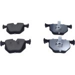 Bremsbelagsatz, Scheibenbremse QP7084C Bremsbelagsatz, Scheibenbremse QP7084C