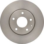 Bremsscheibe 0 986 479 C36 Bremsscheibe 0 986 479 C36