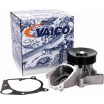 Vaico Wasserpumpe V20-50035