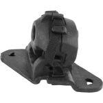 Walker Gummi 80280