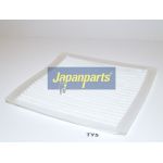 Japanparts Innenraumfilter FAA-TY5