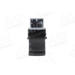 AIC Schalter 57289 AIC Schalter 57289