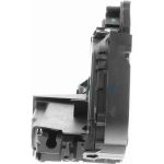 Vemo Türschloss V10-85-2323 Vemo Türschloss V10-85-2323