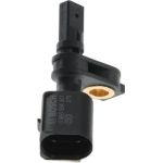 Sensor, Raddrehzahl re 0 986 594 501 Sensor, Raddrehzahl re 0 986 594 501