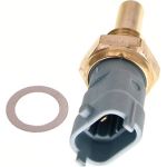 Kühlmitteltemperatur-Sensor 21-0129 Kühlmitteltemperatur-Sensor 21-0129