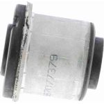 V20-3049 Vaico Lenkerlager V20-3049