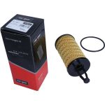 Ölfilter 26-1521 Ölfilter 26-1521