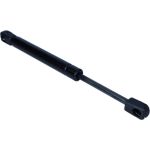 MAXGEAR Motorhauben-Gasfeder 12-0157