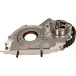 MAXGEAR Ölpumpe 42-0031 MAXGEAR Ölpumpe 42-0031