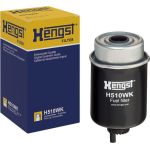 HENGST FILTER Kühlmittelfilter H510WK HENGST FILTER Kühlmittelfilter H510WK