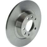 Bremsscheibe HA 0 986 479 311 Bremsscheibe HA 0 986 479 311