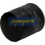 Japanparts Ölfilter Hyundai H100 2.5D FO-505P Japanparts Ölfilter Hyundai H100 2.5D FO-505P
