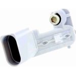 Vemo Kurbelwellensensor V10-72-1040 Vemo Kurbelwellensensor V10-72-1040