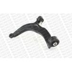 Monroe Fahrwerkslenker L29A46 Monroe Fahrwerkslenker L29A46