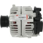 A0127 AS-PL Lichtmaschine (Generator) A0127 A0127 AS-PL Lichtmaschine (Generator) A0127