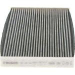 Aktivkohlefilter 1987435591 Aktivkohlefilter 1987435591