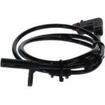 15 403 071 Sensor, Raddrehzahl HA re 0 986 594 542 15 403 071 Sensor, Raddrehzahl HA re 0 986 594 542