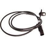 FIAT Original 5802296761 FIAT Original ABS Sensor Iveco P. Daily 16 – – OE-Nr. 5802296761 FIAT Original 5802296761 FIAT Original ABS Sensor Iveco P. Daily 16 – – OE-Nr. 5802296761