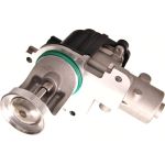 NRF AGR-Ventil 48606 NRF AGR-Ventil 48606