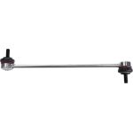 Stabilisator li/re 11589 02 Stabilisator li/re 11589 02
