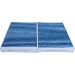 Filter, Innenraumluft 26-1844 Filter, Innenraumluft 26-1844