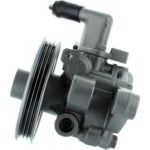 SPIDAN Die Pumpe 54951