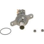 Bosch Hauptbremszylinder 0 204 123 736 Bosch Hauptbremszylinder 0 204 123 736