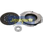 Japanparts Kupplungssatz KF-918 Japanparts Kupplungssatz KF-918