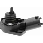 Vemo Saugrohrdrucksensor V95-72-0119 Vemo Saugrohrdrucksensor V95-72-0119