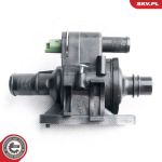 20SKV032 SKV GERMANY Thermostat 20SKV032 20SKV032 SKV GERMANY Thermostat 20SKV032