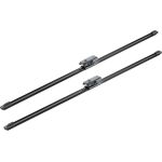 AF469 BOSCH Aerofit 3397009094 AF469 BOSCH Aerofit 3397009094