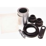 MAXGEAR Bremssattel-Reparatursatz 27-1633 MAXGEAR Bremssattel-Reparatursatz 27-1633