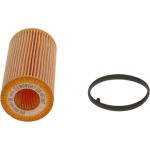 Ölfilter F 026 407 097 Ölfilter F 026 407 097