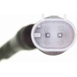 Vemo Bremsbelagverschleißsensor V20-72-0029 Vemo Bremsbelagverschleißsensor V20-72-0029