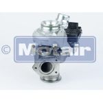 RECO Profi-Paket 1 600489 RECO Profi-Paket 1 600489