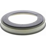 Vemo ABS-Sensorring V25-92-7050 Vemo ABS-Sensorring V25-92-7050