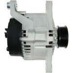 A4006 AUTOSTARTER Lichtmaschine (Generator) A4006