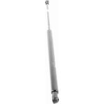 Vaico Gasdruckfeder für Heckklappe/Kofferraumdeckel V22-0480 Vaico Gasdruckfeder für Heckklappe/Kofferraumdeckel V22-0480