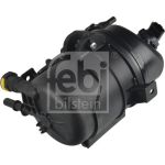 febi Kraftstofffilter 174798 febi Kraftstofffilter 174798