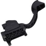 KAMOKA Fahrpedal 4200008 KAMOKA Fahrpedal 4200008