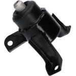 EEM-4566 Lagerung, Motor Mazda 6 1.8/2.0Di/2.0 -05 EEM-4566 Lagerung, Motor Mazda 6 1.8/2.0Di/2.0 -05