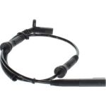 Bosch 51 403 062 ABS-Sensor Vorderachse 0 986 594 534 Bosch 51 403 062 ABS-Sensor Vorderachse 0 986 594 534