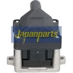 Japanparts Zündspule BO-0900JM