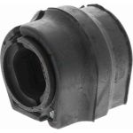 Vaico Stabilisatorlager V22-0552 Vaico Stabilisatorlager V22-0552