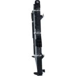 Kühler, Motorkühlung 59261 Kühler, Motorkühlung 59261
